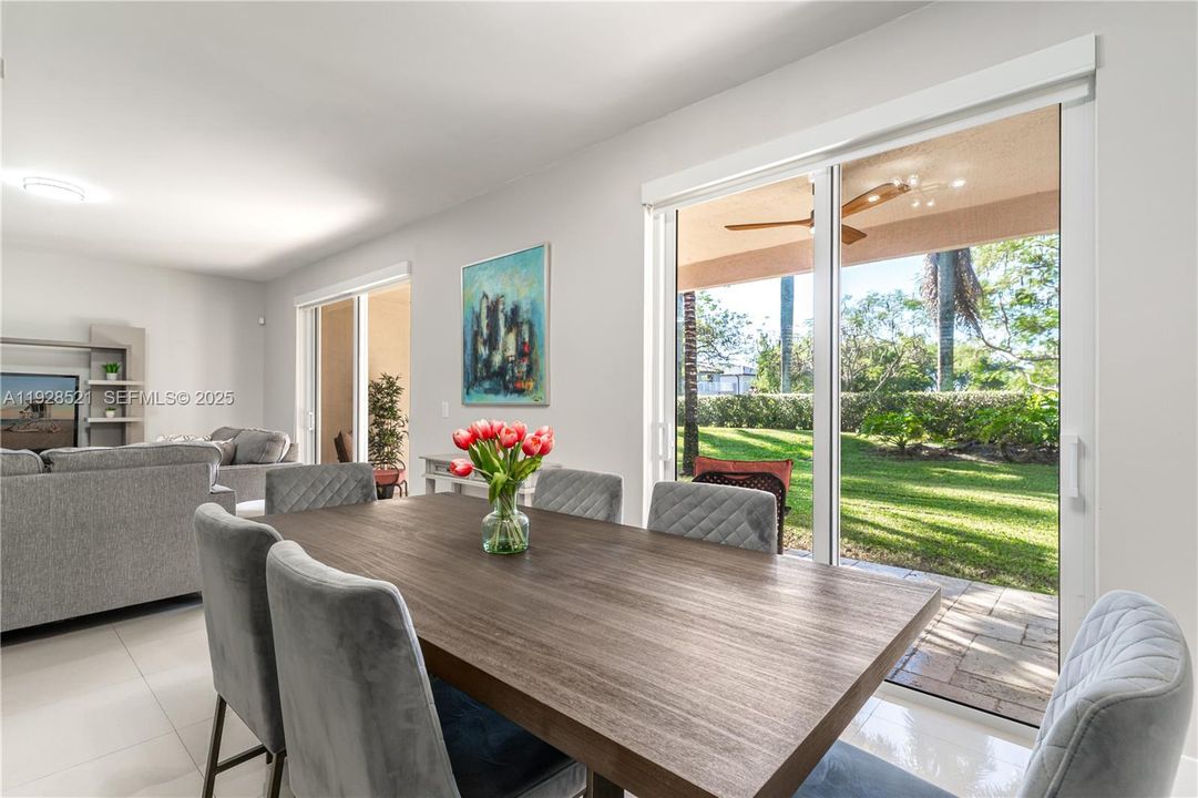 For Sale: $630,000 (3 beds, 2 baths, 1680 Square Feet)