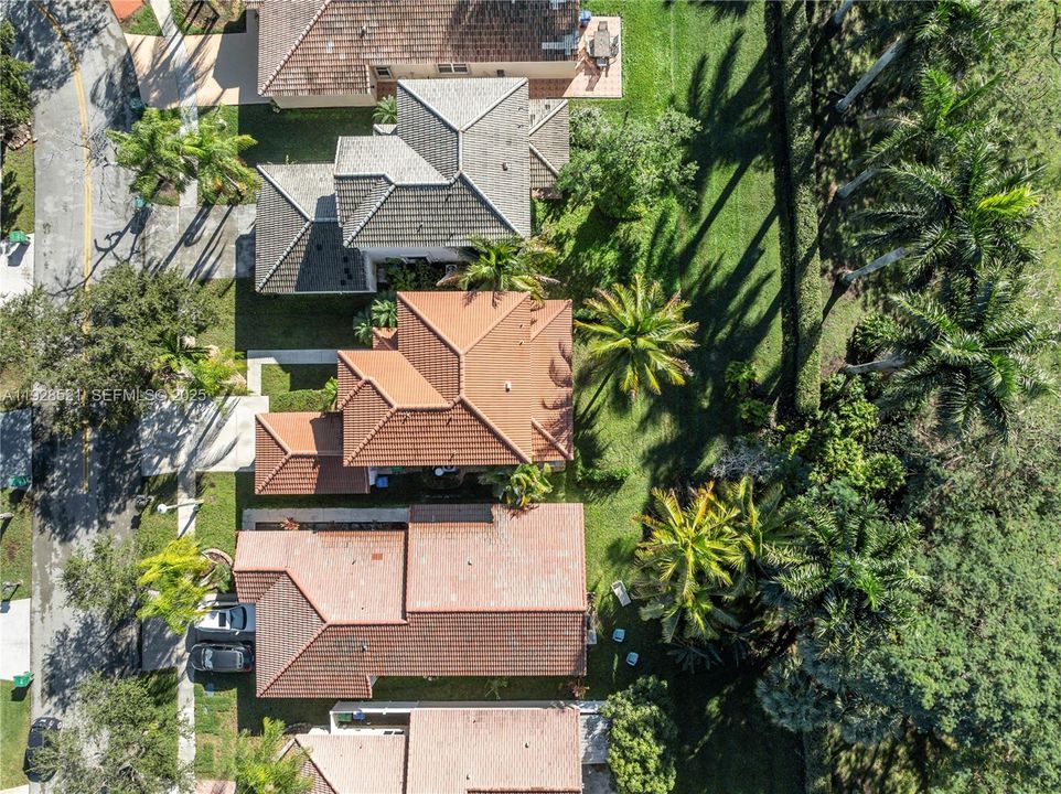 For Sale: $630,000 (3 beds, 2 baths, 1680 Square Feet)