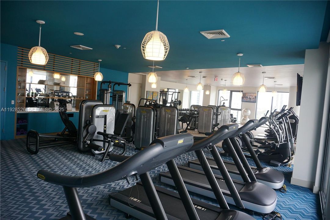 В аренду: $3,600 (1 спален, 1 ванн, 713 Квадратных фут)