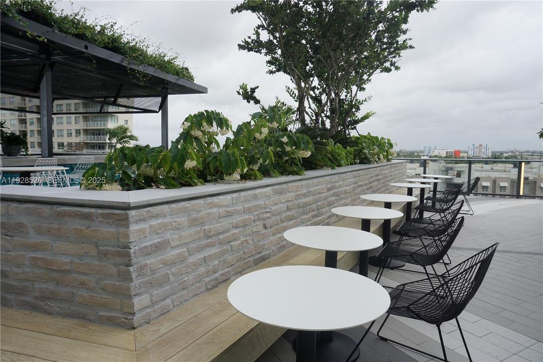 В аренду: $3,600 (1 спален, 1 ванн, 713 Квадратных фут)