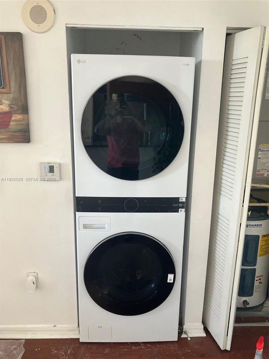 出租: $2,950 (2 贝兹, 2 浴室, 764 平方英尺)