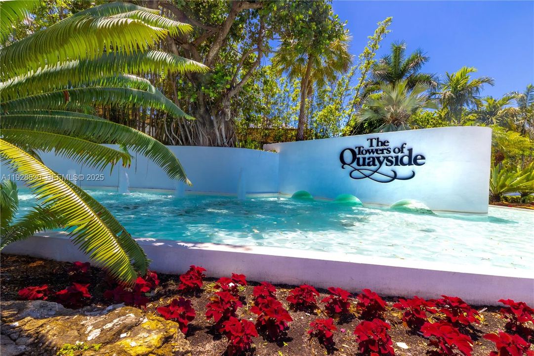 В аренду: $4,500 (2 спален, 2 ванн, 1469 Квадратных фут)