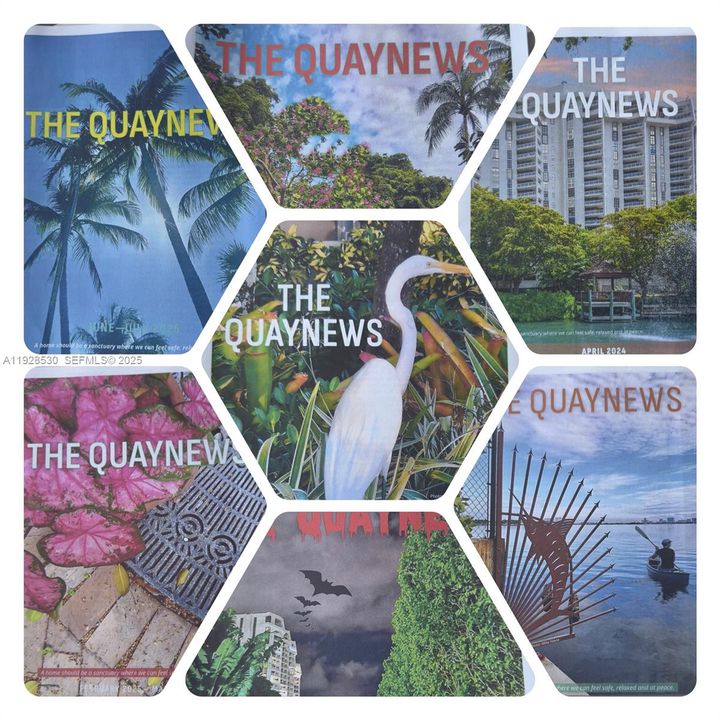 В аренду: $4,500 (2 спален, 2 ванн, 1469 Квадратных фут)