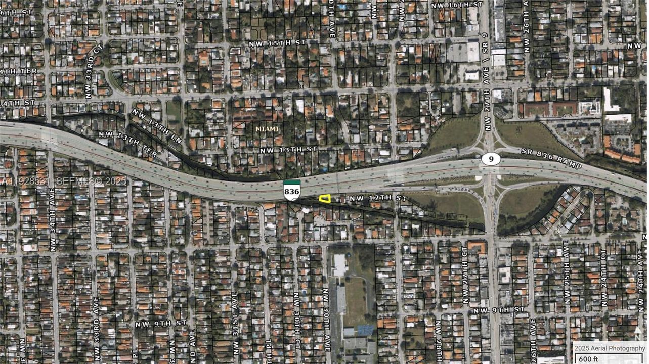 На продажу: $151,999 (5,500.00 acres)