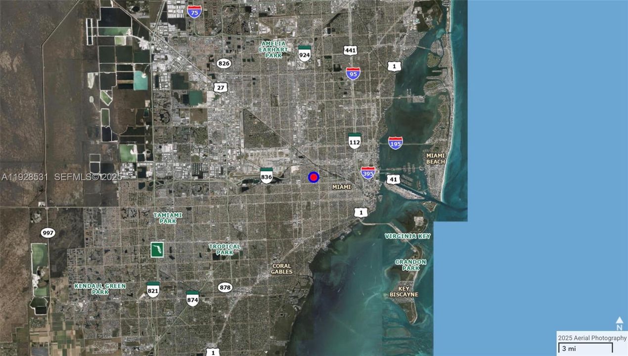 На продажу: $151,999 (5,500.00 acres)