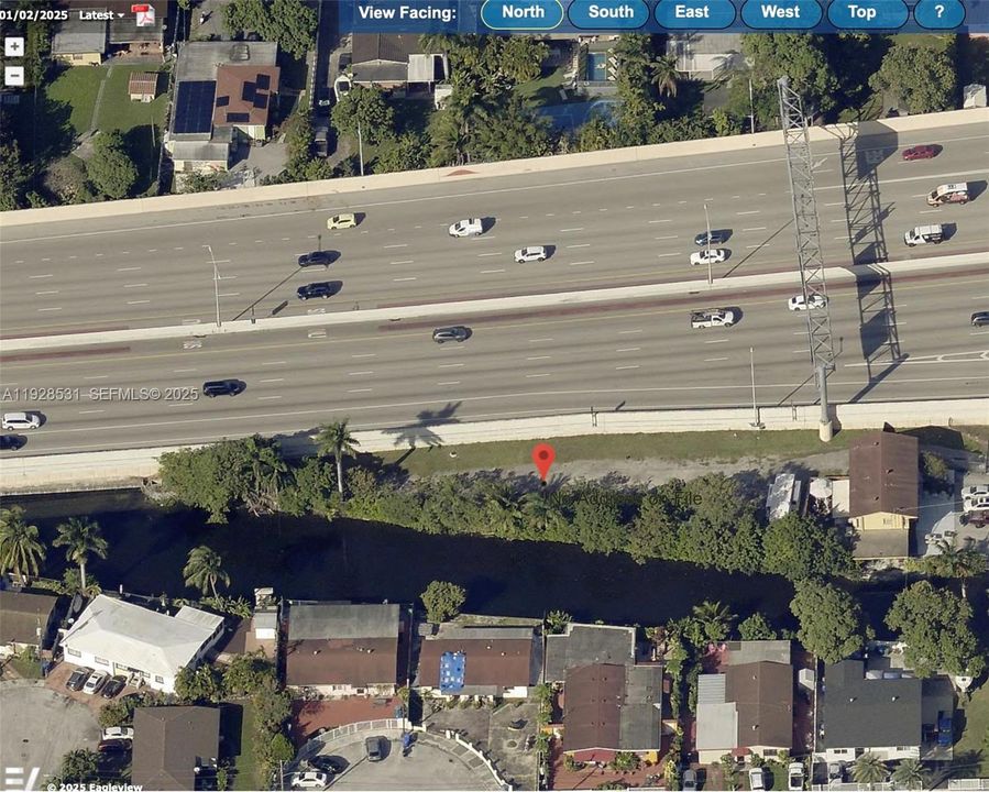 На продажу: $151,999 (5,500.00 acres)