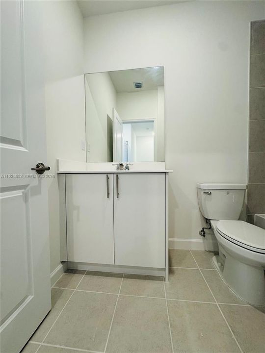 For Rent: $2,500 (3 beds, 2 baths, 0 Square Feet)