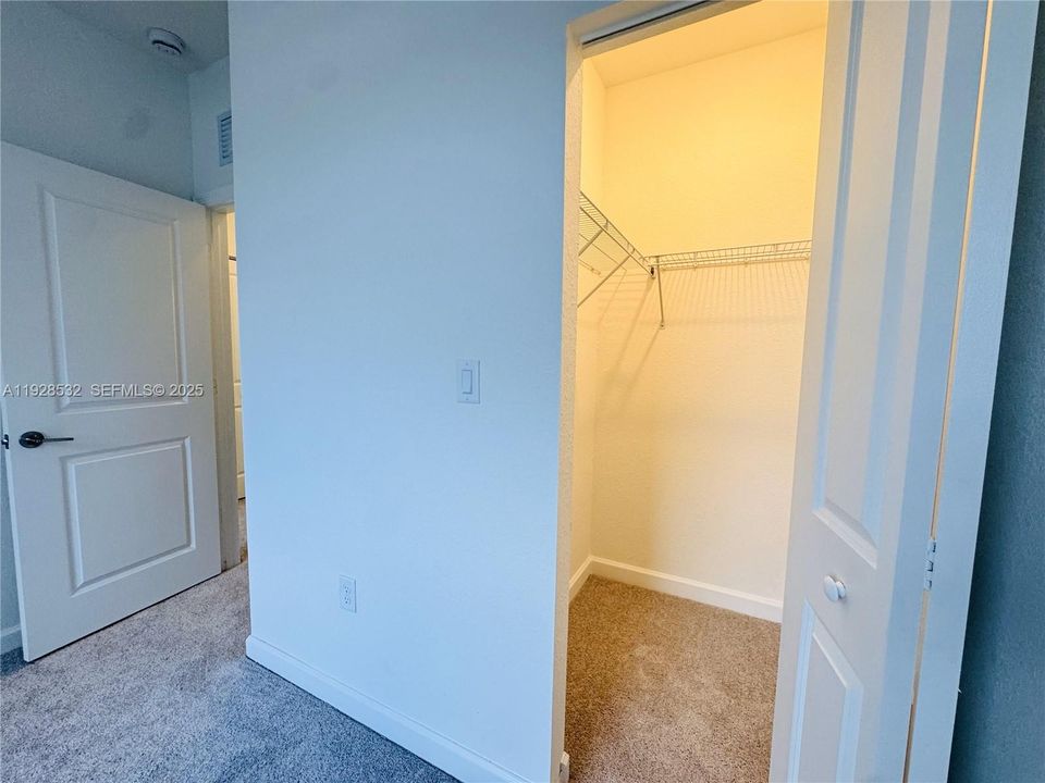 For Rent: $2,500 (3 beds, 2 baths, 0 Square Feet)