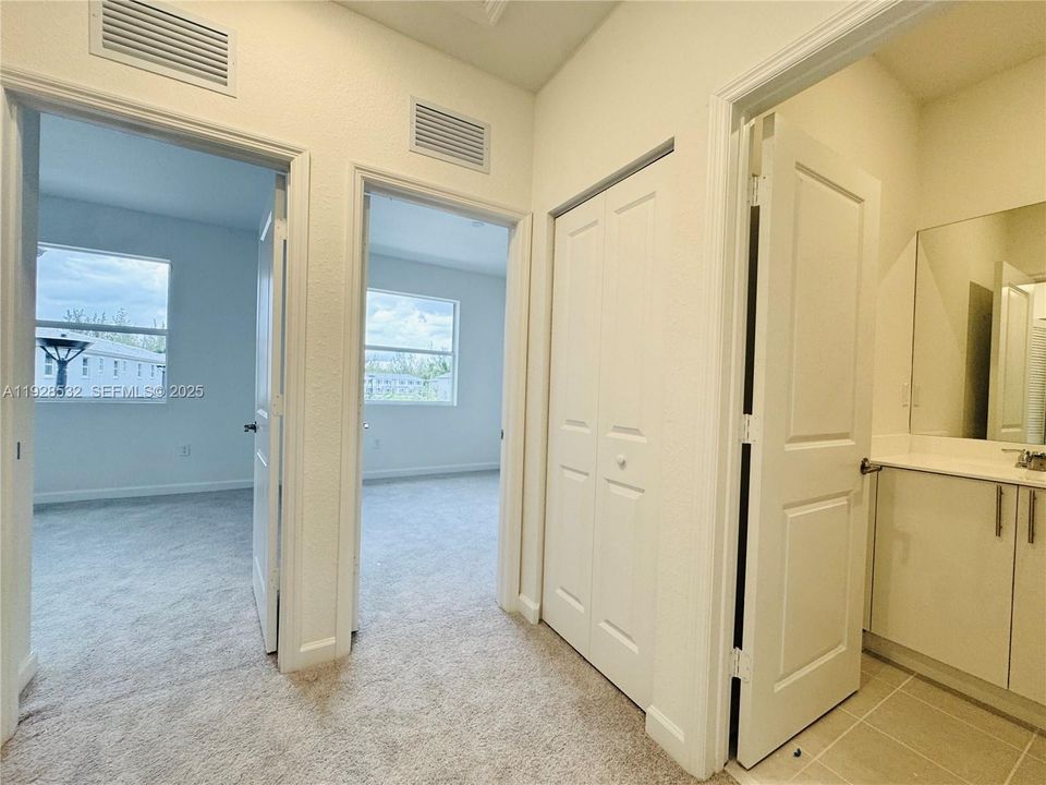 For Rent: $2,500 (3 beds, 2 baths, 0 Square Feet)