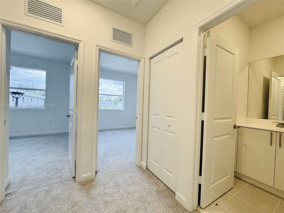 For Rent: $2,500 (3 beds, 2 baths, 0 Square Feet)