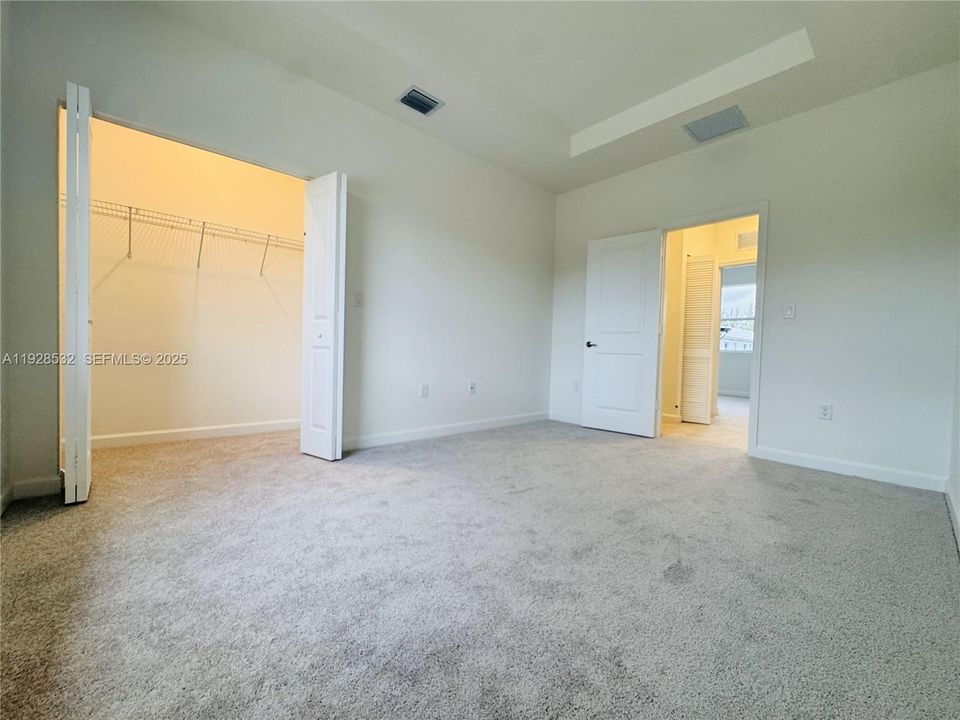 For Rent: $2,500 (3 beds, 2 baths, 0 Square Feet)