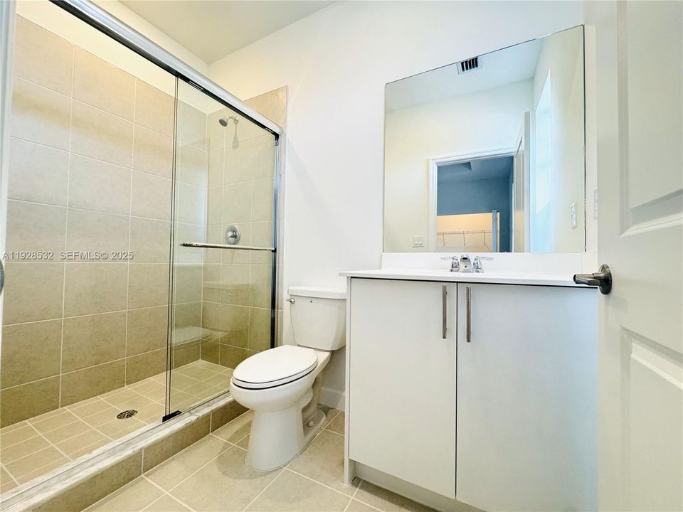 For Rent: $2,500 (3 beds, 2 baths, 0 Square Feet)