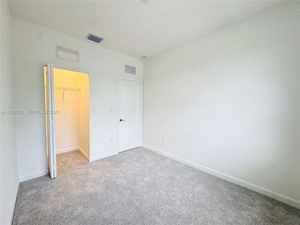 For Rent: $2,500 (3 beds, 2 baths, 0 Square Feet)