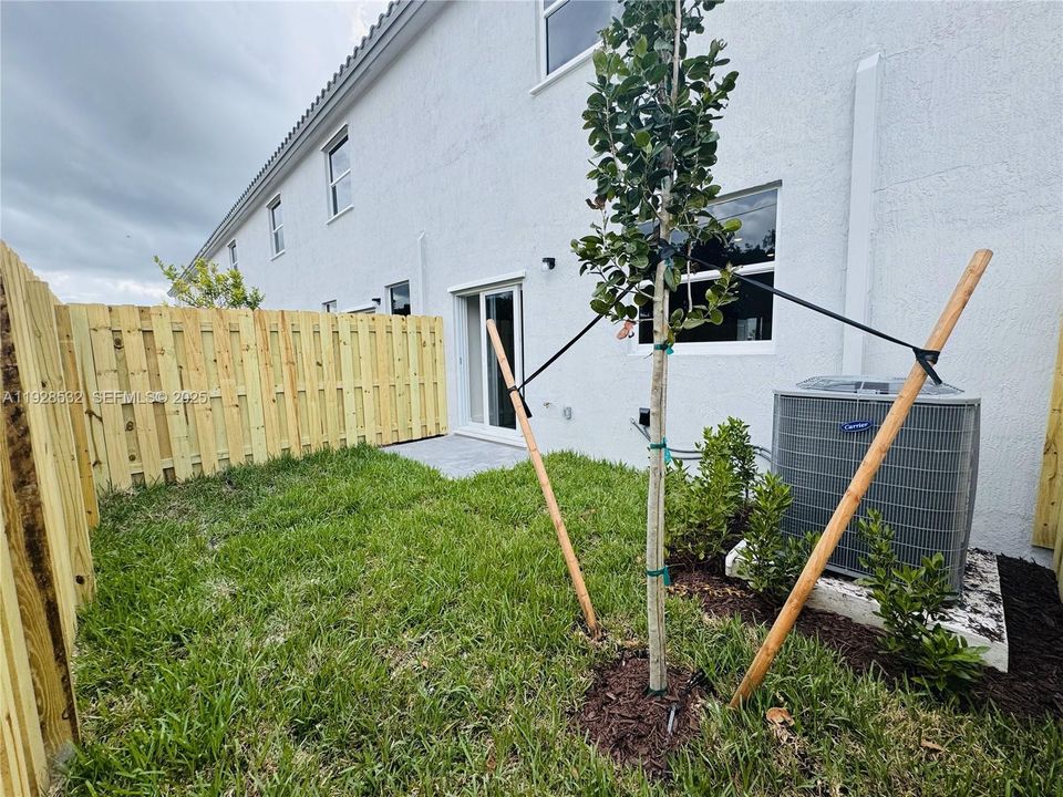 For Rent: $2,500 (3 beds, 2 baths, 0 Square Feet)