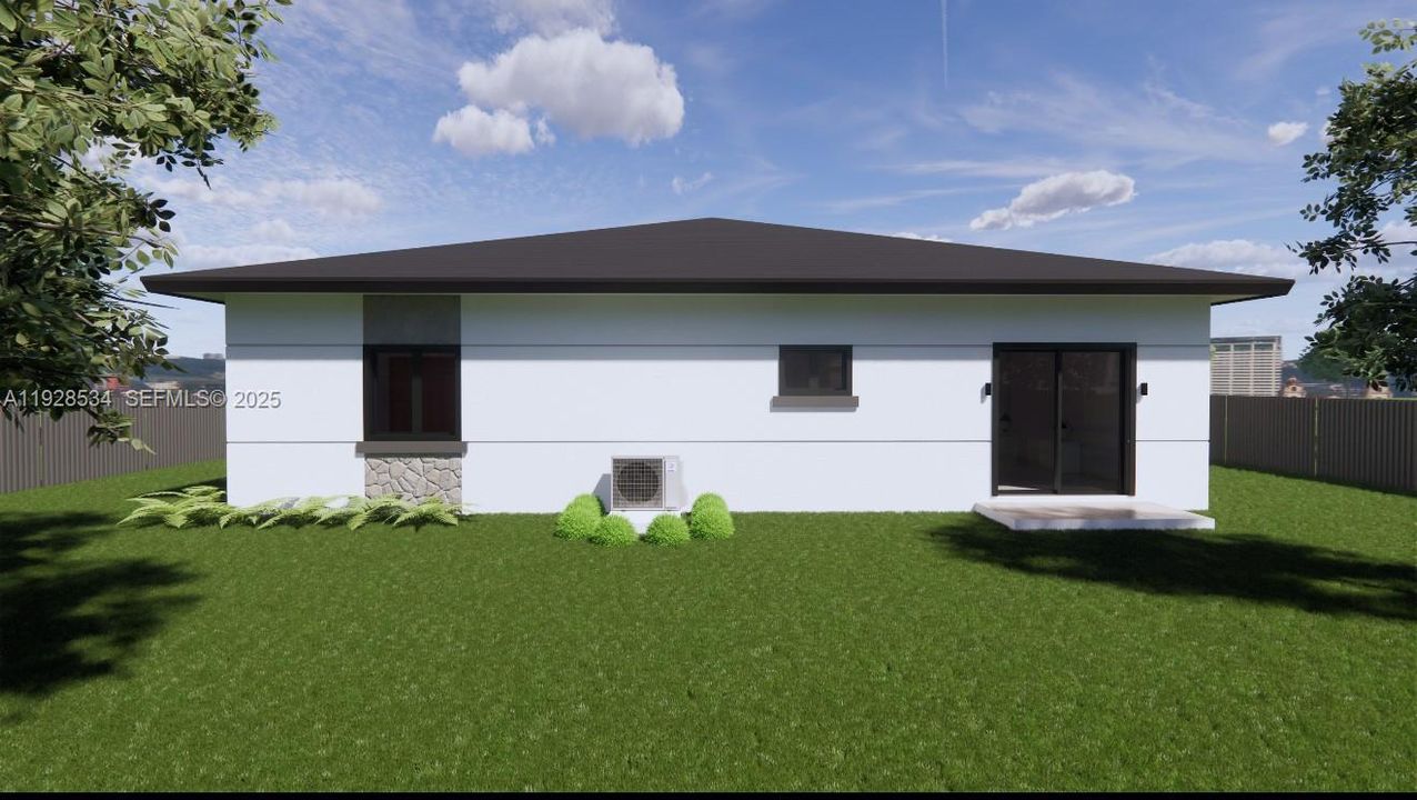 En Venta: $699,999 (4 camas, 3 baños, 2200 Pies cuadrados)