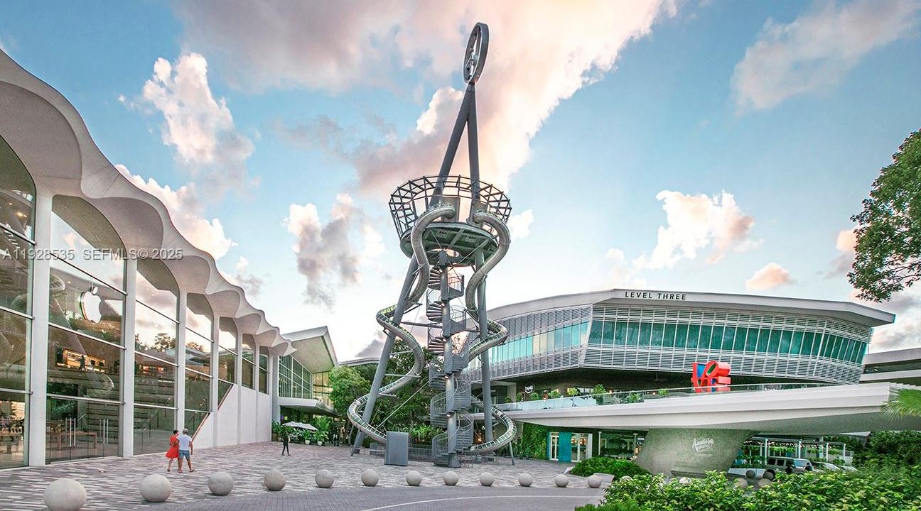 For Rent: $2,800 (2 beds, 2 baths, 1100 Square Feet)