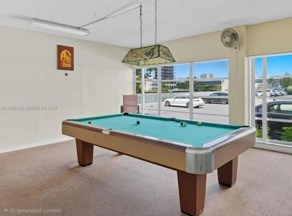 For Rent: $2,800 (2 beds, 2 baths, 1100 Square Feet)