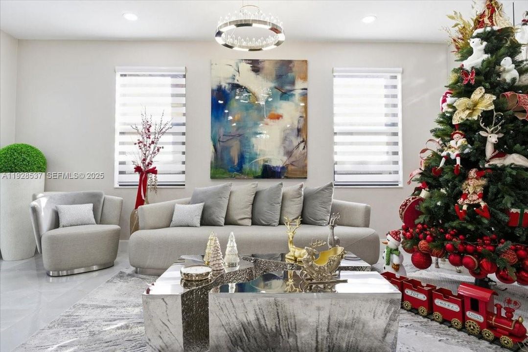 待售: $895,000 (5 贝兹, 4 浴室, 3084 平方英尺)