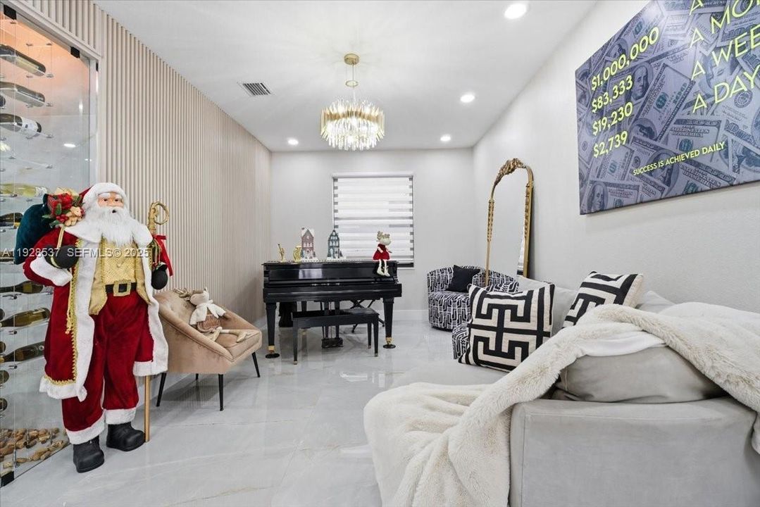 待售: $895,000 (5 贝兹, 4 浴室, 3084 平方英尺)