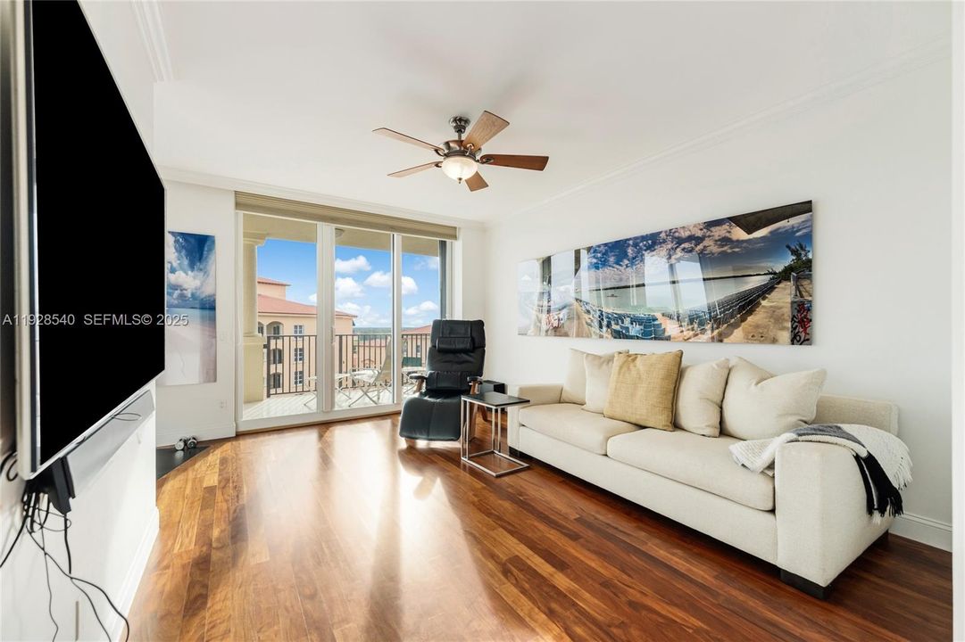 В аренду: $12,000 (3 спален, 3 ванн, 2740 Квадратных фут)