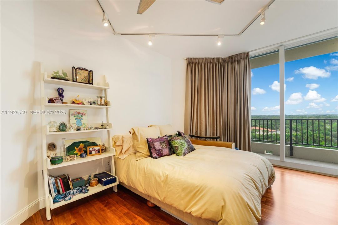 В аренду: $12,000 (3 спален, 3 ванн, 2740 Квадратных фут)