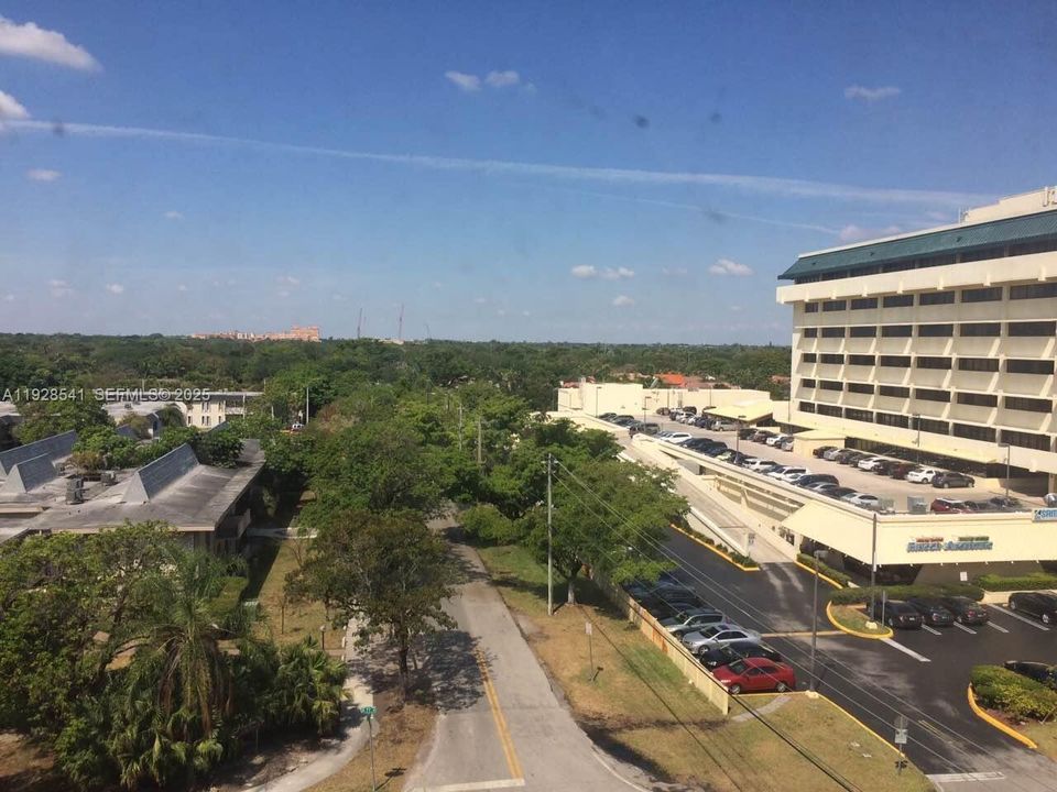 En Renta: $2,600 (3 camas, 2 baños, 1205 Pies cuadrados)