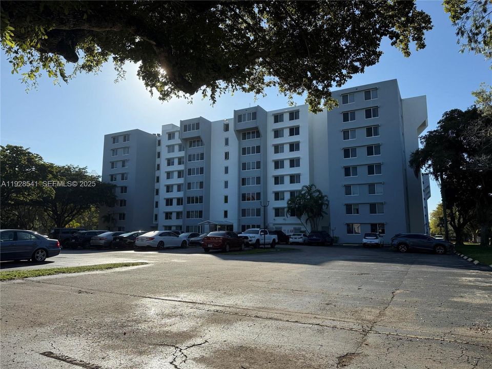 En Renta: $2,600 (3 camas, 2 baños, 1205 Pies cuadrados)