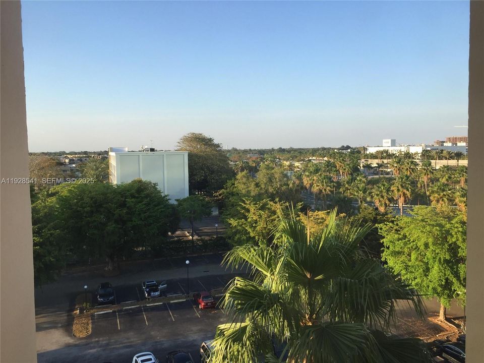 En Renta: $2,600 (3 camas, 2 baños, 1205 Pies cuadrados)