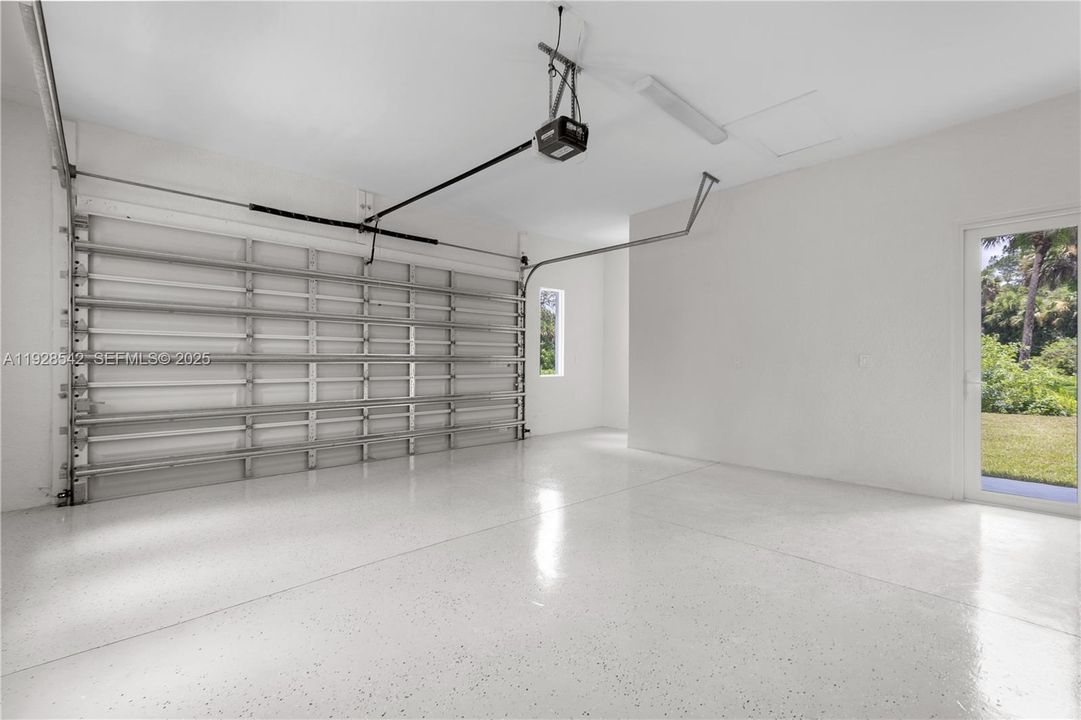 待售: $797,000 (3 贝兹, 2 浴室, 0 平方英尺)