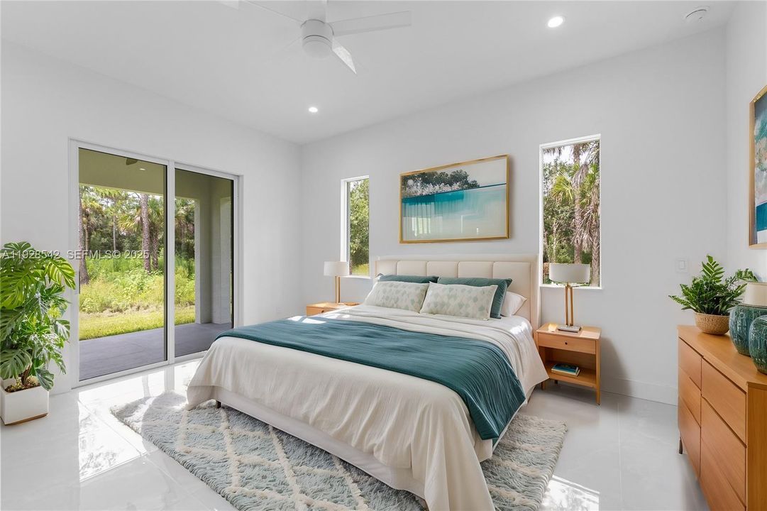 待售: $797,000 (3 贝兹, 2 浴室, 0 平方英尺)