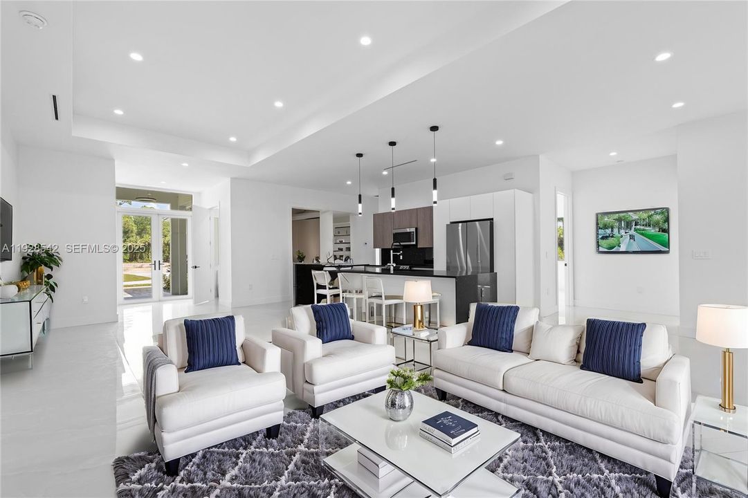 待售: $797,000 (3 贝兹, 2 浴室, 0 平方英尺)