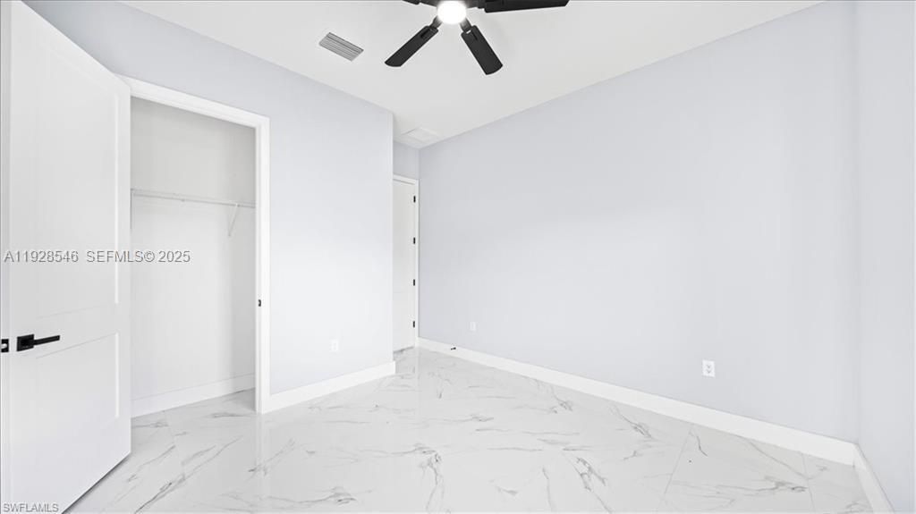 For Sale: $345,000 (4 beds, 2 baths, 0 Square Feet)