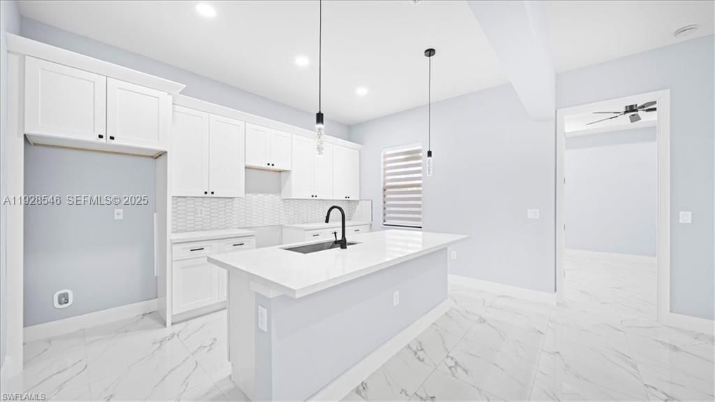 For Sale: $345,000 (4 beds, 2 baths, 0 Square Feet)