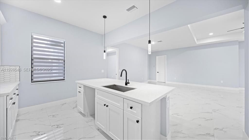 For Sale: $345,000 (4 beds, 2 baths, 0 Square Feet)