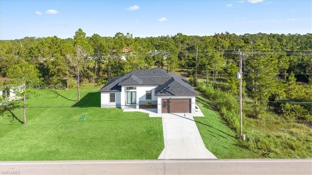 For Sale: $345,000 (4 beds, 2 baths, 0 Square Feet)