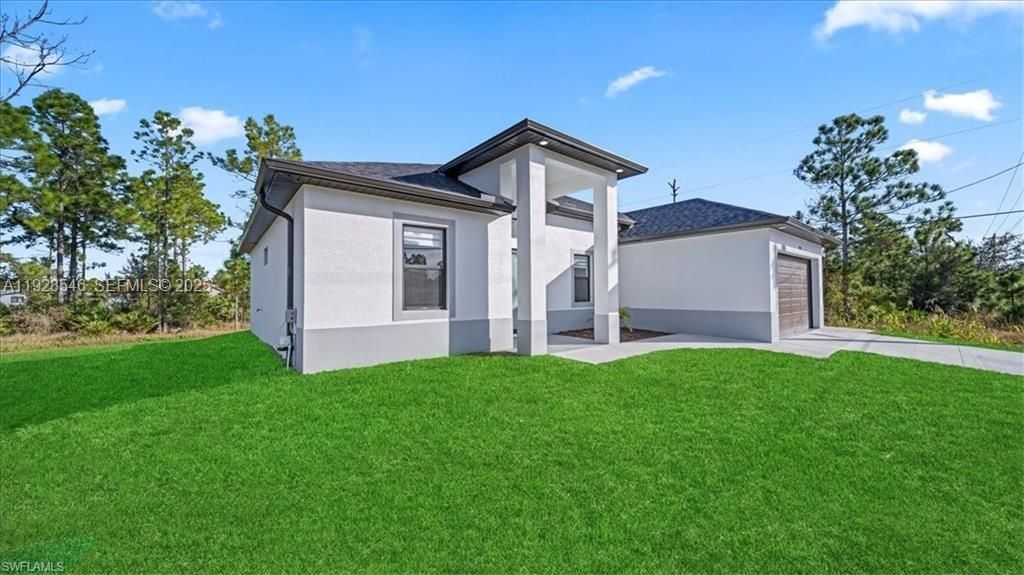 For Sale: $345,000 (4 beds, 2 baths, 0 Square Feet)