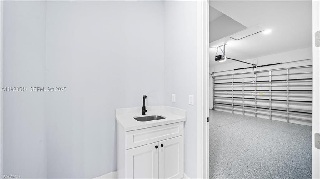 For Sale: $345,000 (4 beds, 2 baths, 0 Square Feet)