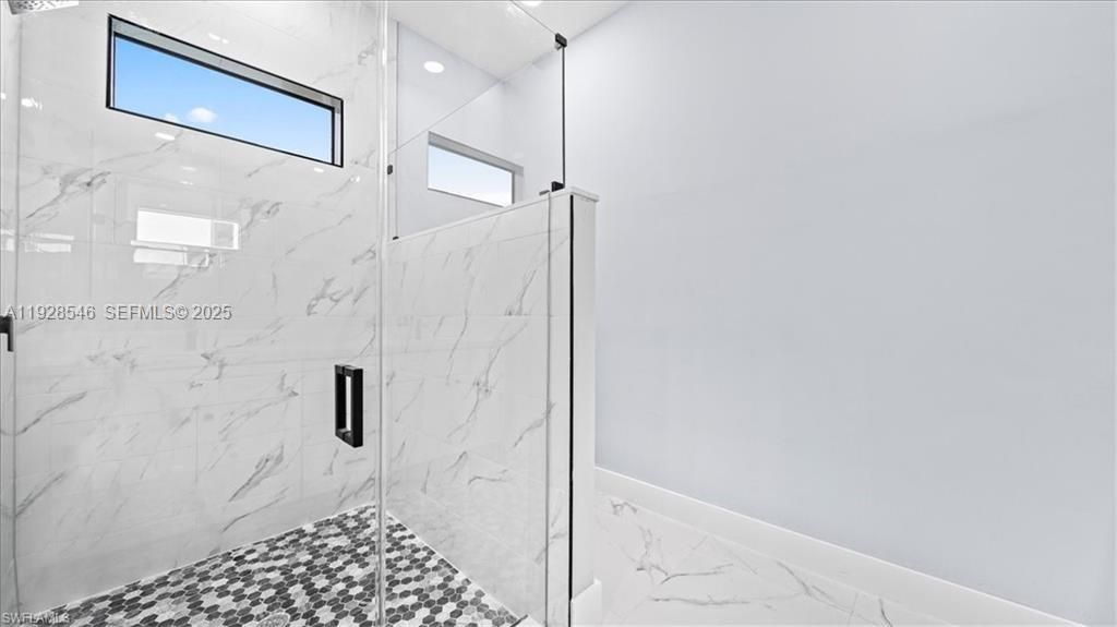 For Sale: $345,000 (4 beds, 2 baths, 0 Square Feet)