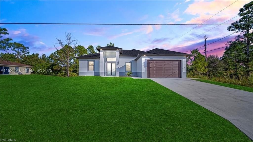 For Sale: $345,000 (4 beds, 2 baths, 0 Square Feet)