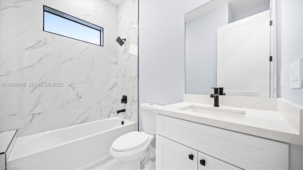 For Sale: $345,000 (4 beds, 2 baths, 0 Square Feet)