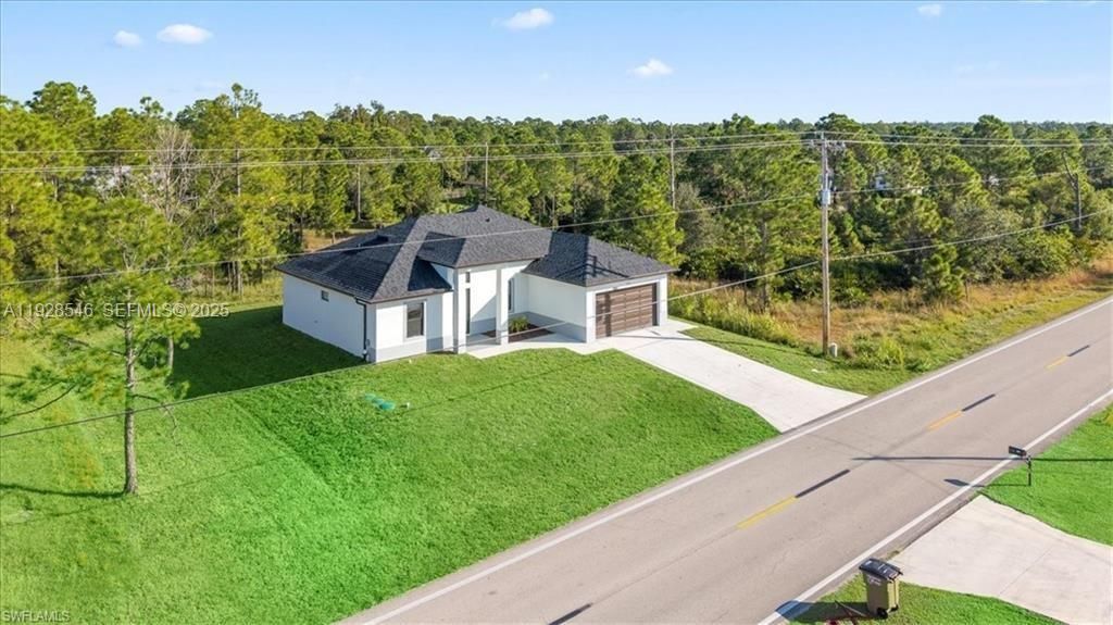 For Sale: $345,000 (4 beds, 2 baths, 0 Square Feet)