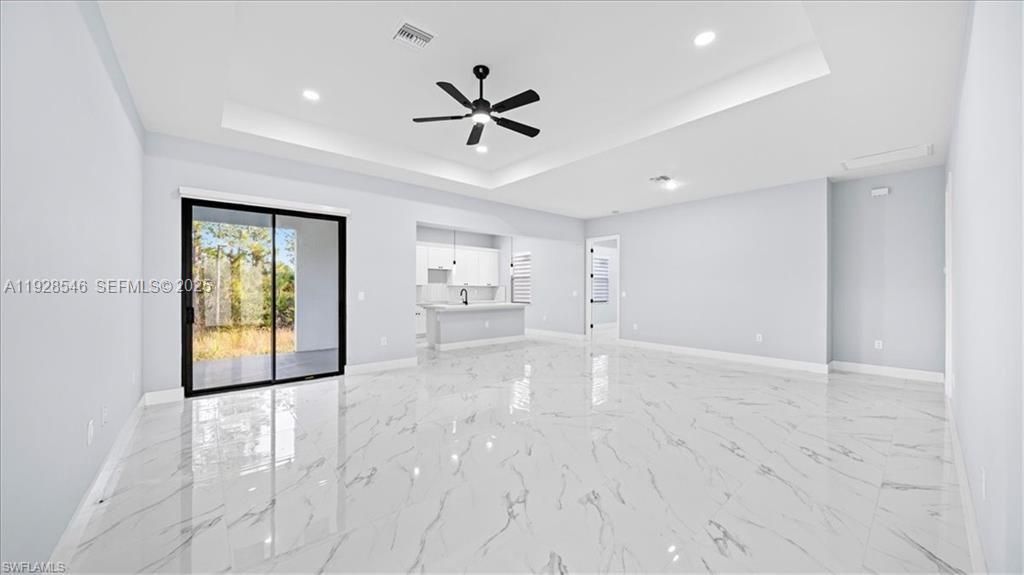 For Sale: $345,000 (4 beds, 2 baths, 0 Square Feet)