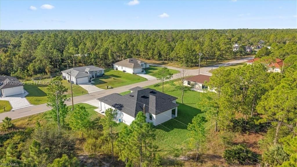 For Sale: $345,000 (4 beds, 2 baths, 0 Square Feet)