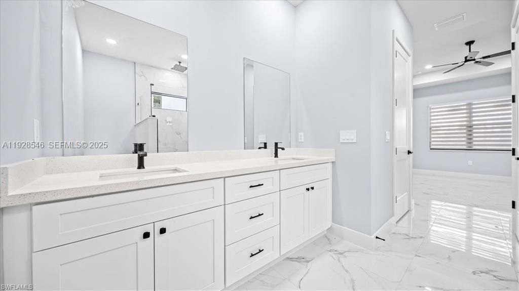 For Sale: $345,000 (4 beds, 2 baths, 0 Square Feet)