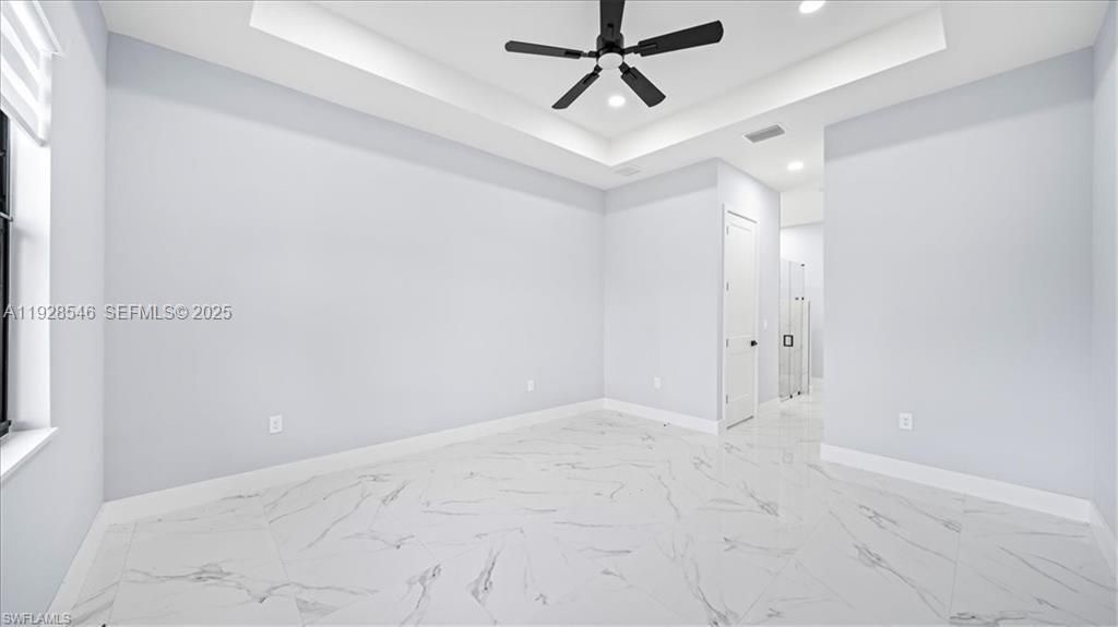 For Sale: $345,000 (4 beds, 2 baths, 0 Square Feet)