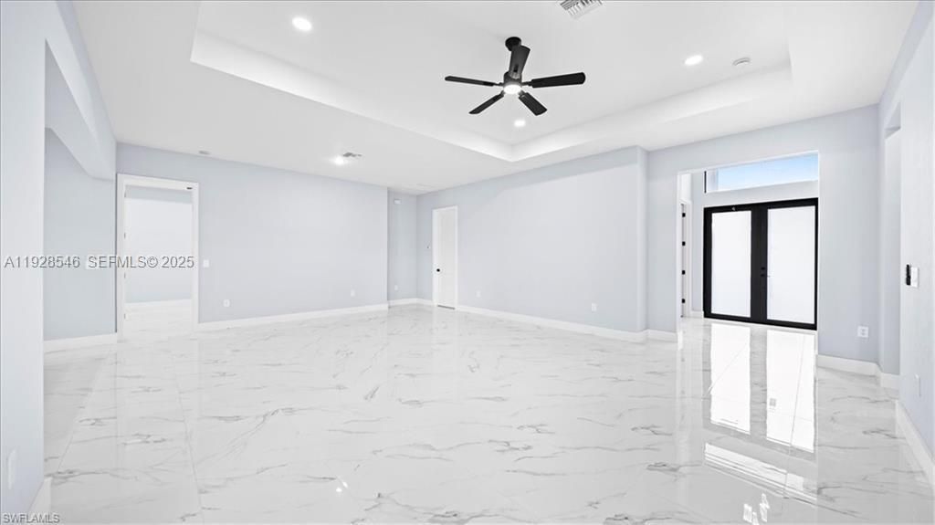 For Sale: $345,000 (4 beds, 2 baths, 0 Square Feet)