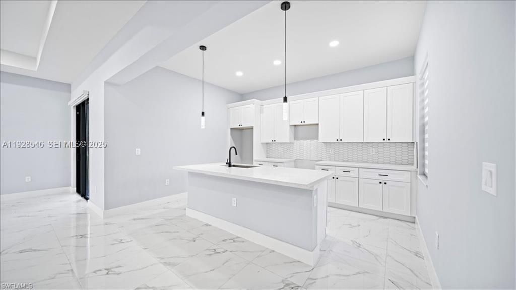 For Sale: $345,000 (4 beds, 2 baths, 0 Square Feet)