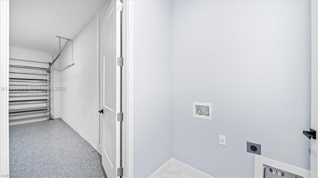 For Sale: $345,000 (4 beds, 2 baths, 0 Square Feet)