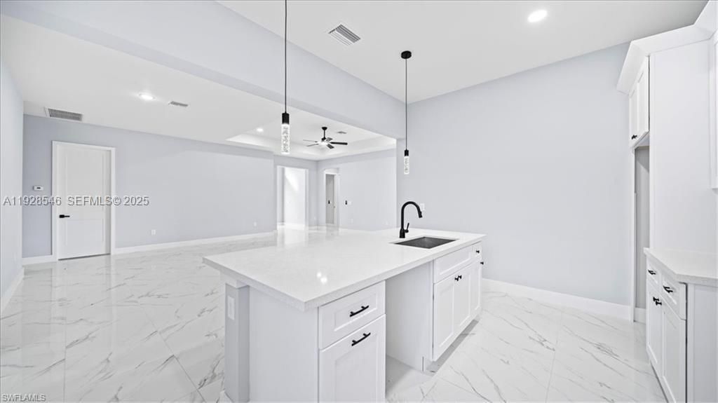 For Sale: $345,000 (4 beds, 2 baths, 0 Square Feet)