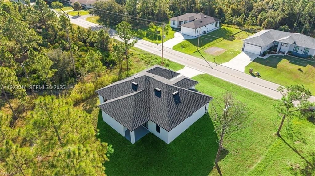 For Sale: $345,000 (4 beds, 2 baths, 0 Square Feet)